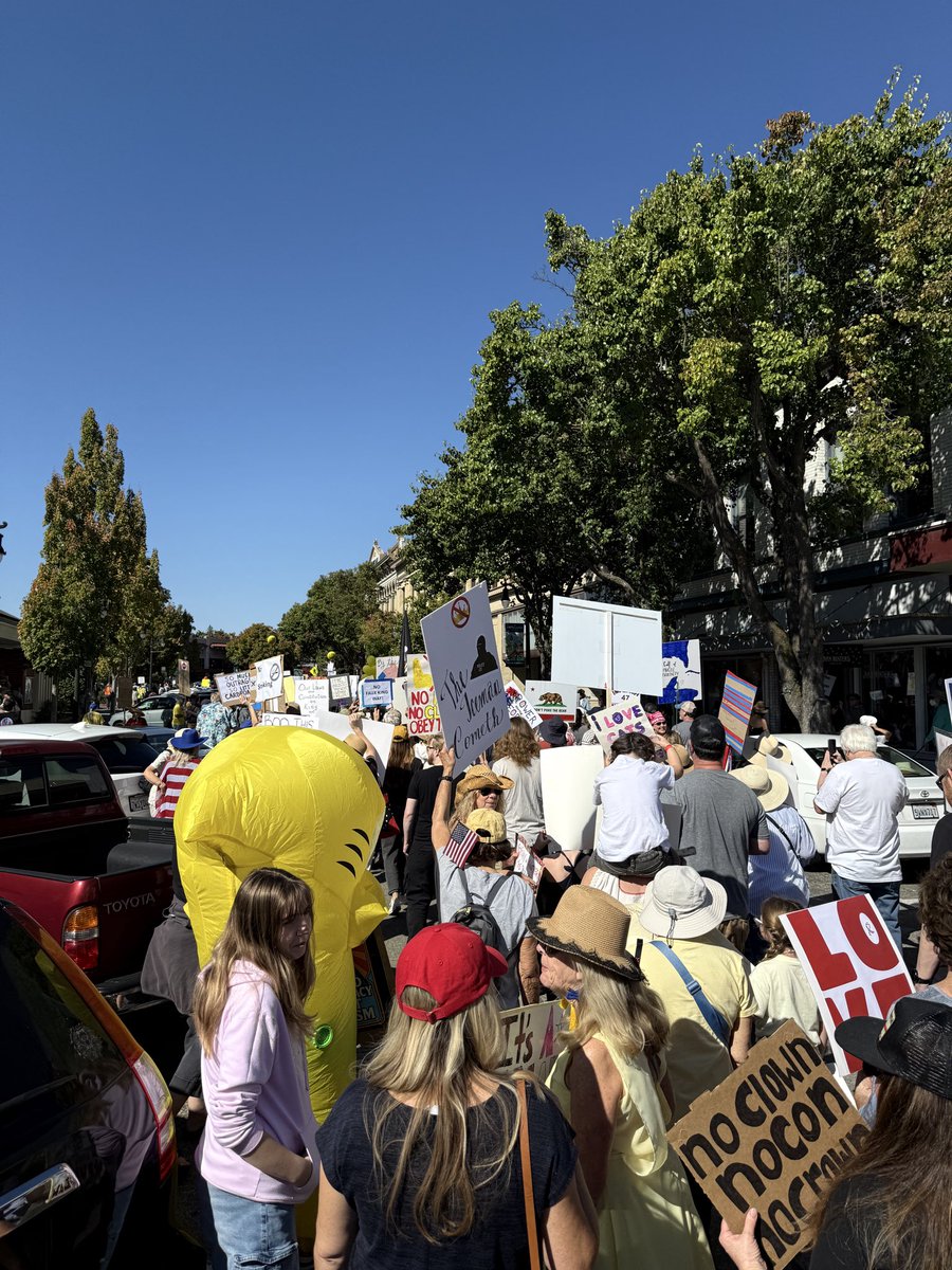 Cory Warren tweet media