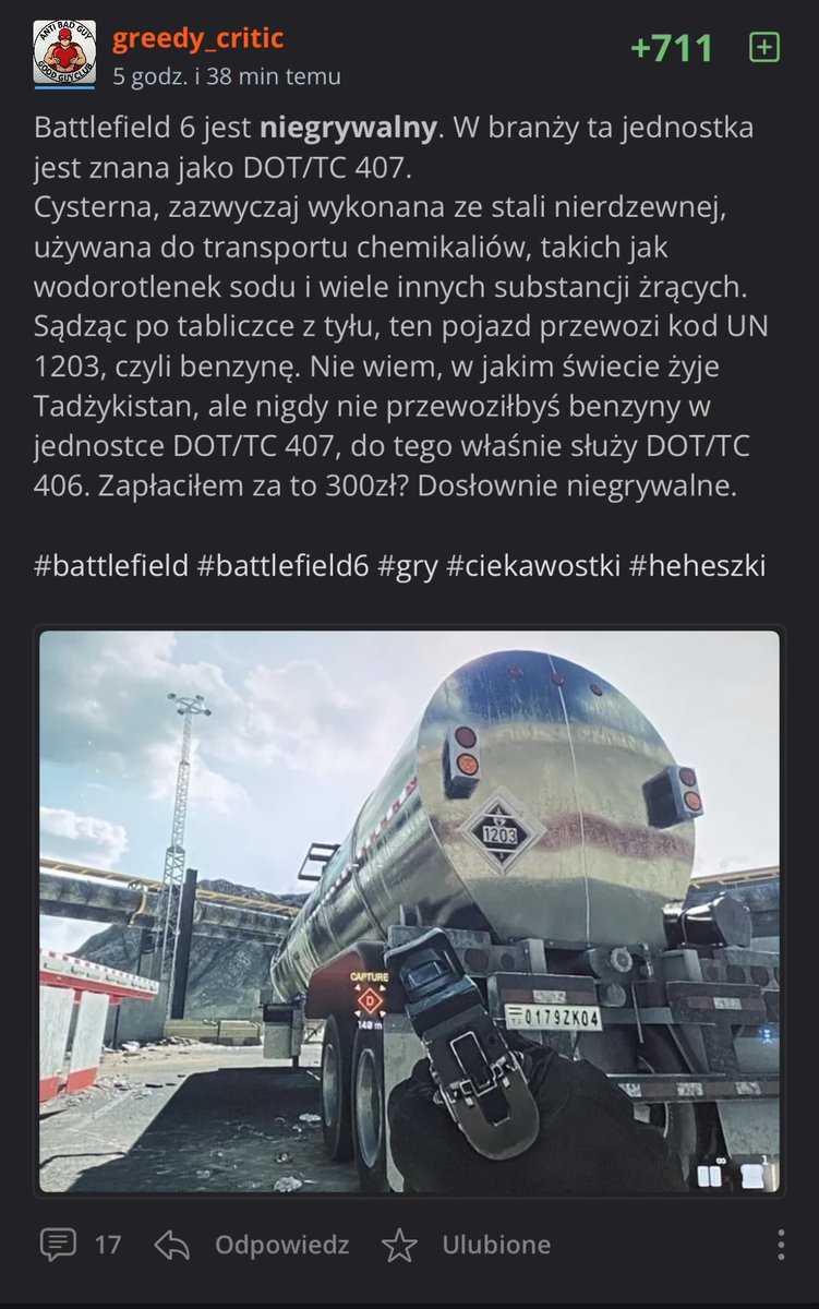 mihaszek's tweet photo. Ea zniszczyło kolejny tytuł https://t.co/hh739AYc9j