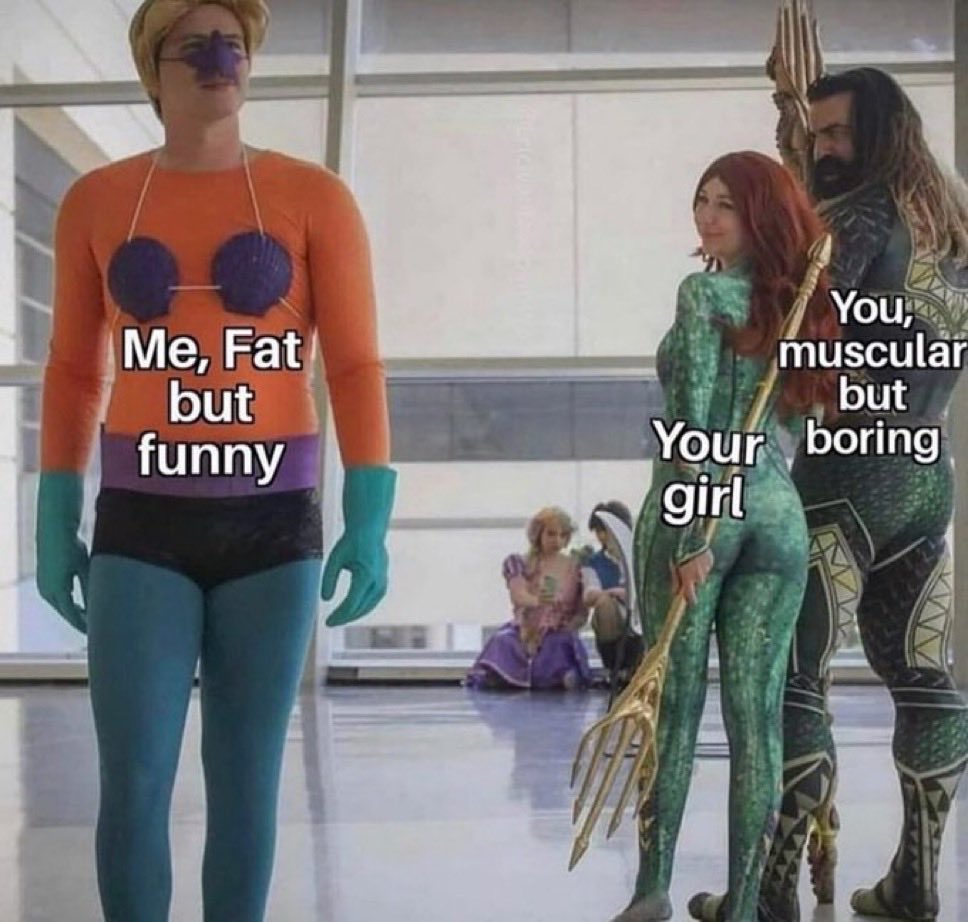 not cute & kinky memes (@cravedcuddle) on Twitter photo 