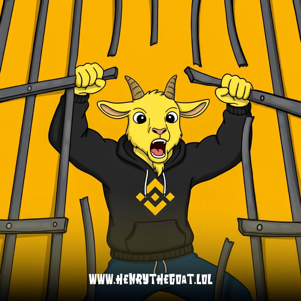 AMBERGRIS tweet media