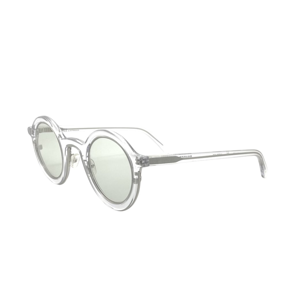 METRONOME-Tokyo Online - 2026年福袋販売中！ (@MetronomeTokyo