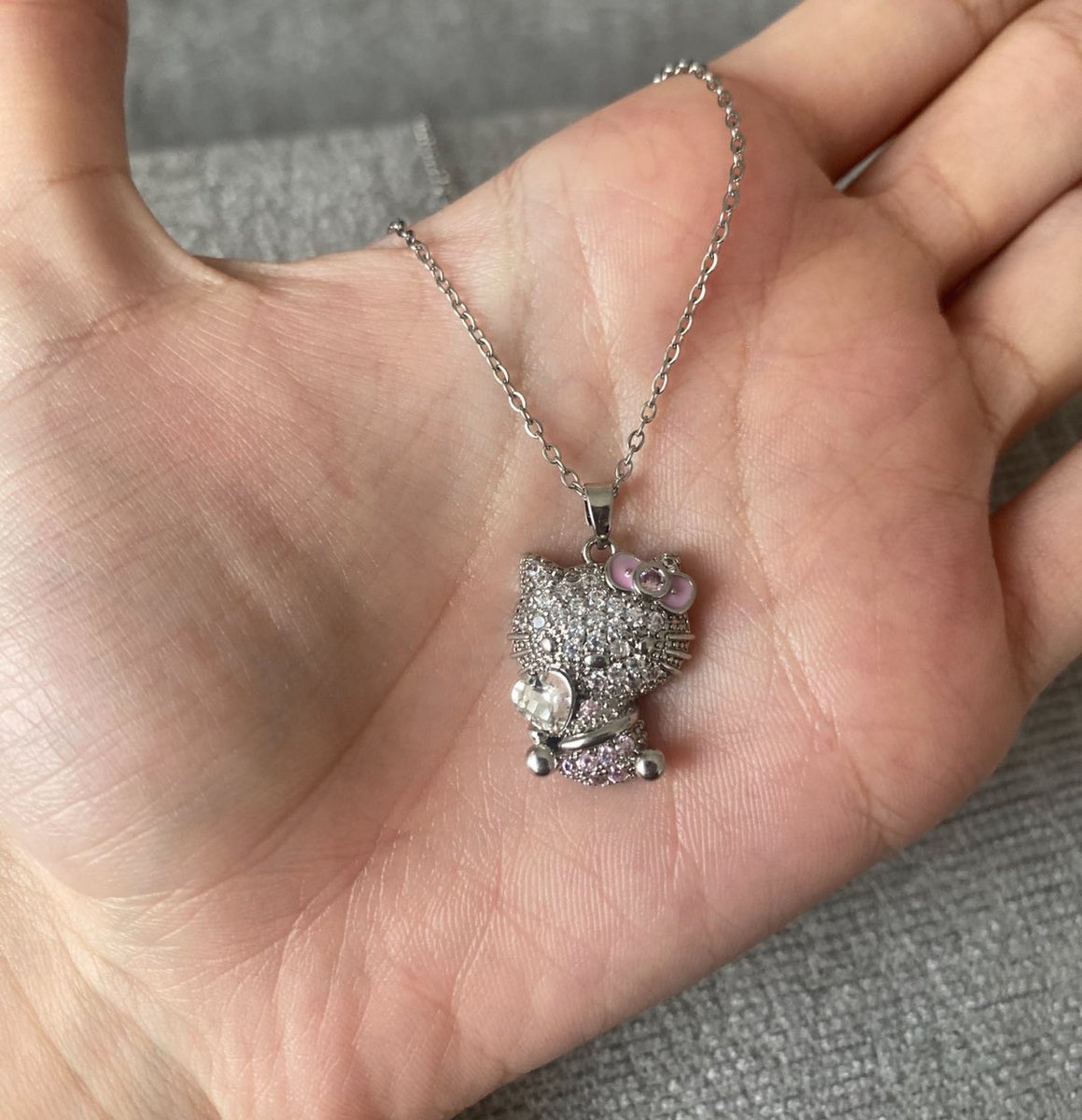 gordugum en sevimli sey olabilirsin