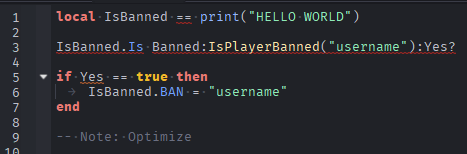 Mia G (iGottic) tweet media