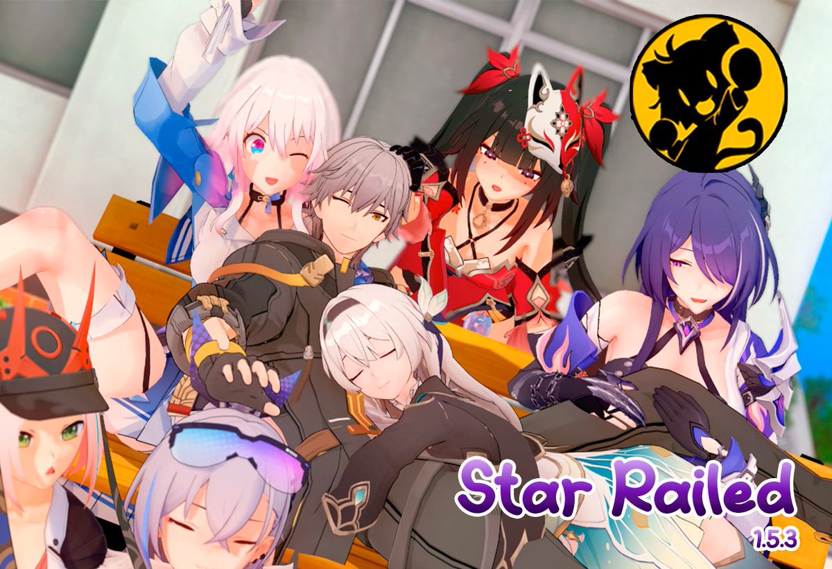 AlvNat2032 tweet media