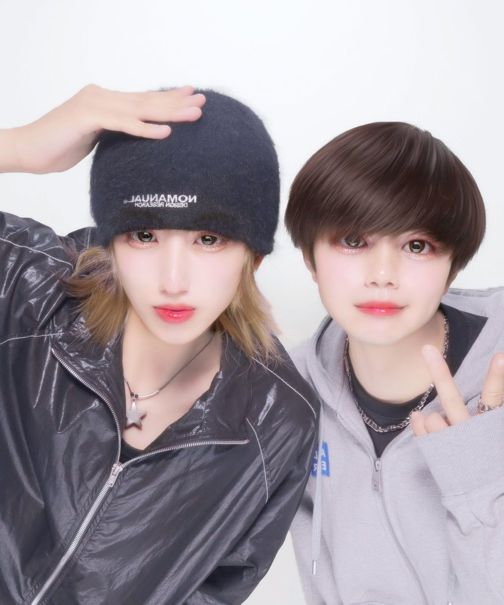 ageage_me's tweet photo. https://t.co/dzpC2GI7Zc