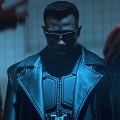 #NouvellePhotoDeProfil