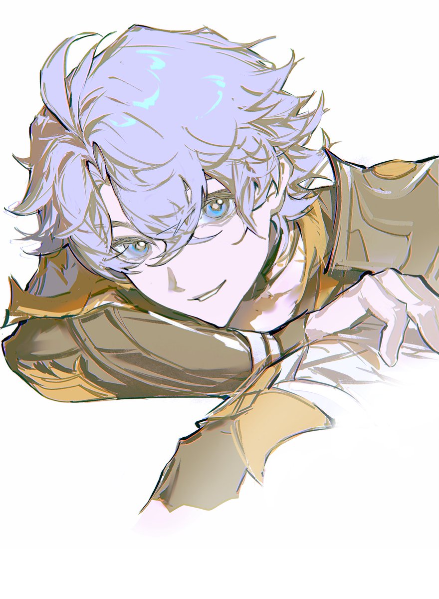 ᯠ_ ̫ _ᯄ tweet media