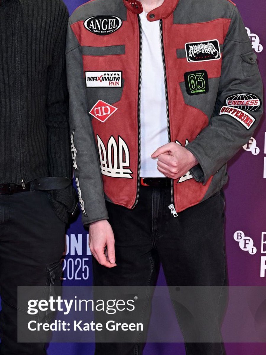 me when i hear about that period cramps guy