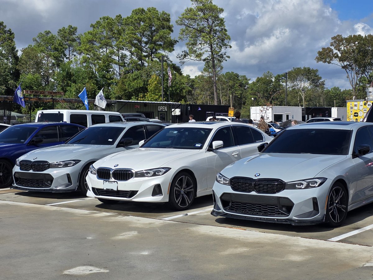 I haven't posted here on here in a while