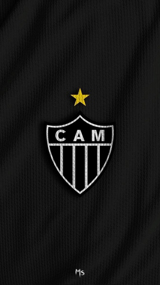 Noitedecopa's tweet image. Essa foi difícil:

📊 Times com mais pênaltis a favor na história dos pontos corridos do Brasileirão:

1️⃣ Atlético Mineiro – 132
2️⃣ Flamengo – 121
3️⃣ Santos – 120
4️⃣ Fluminense – 117
5️⃣ São Paulo – 116
6️⃣ Cruzeiro – 113
7️⃣ Internacional – 108
8️⃣ Palmeiras – 106
9️⃣ Grêmio – 105
🔟…