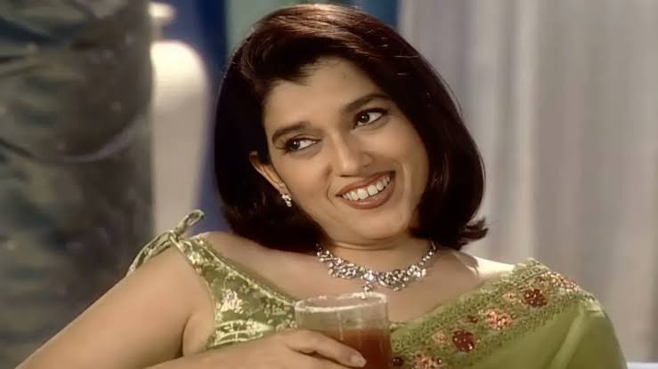 dejavucoder's tweet image. monisha beta, research bolo. ai engineering is too middle class.