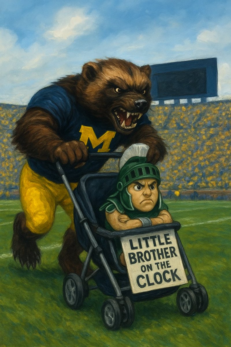 BBsBigHouse1's tweet photo. ⏰ https://t.co/sUIDzOwfRX