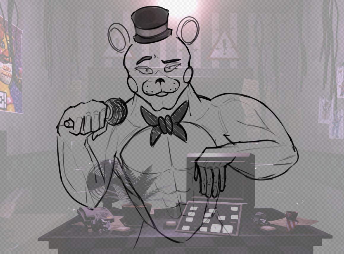 MarkoBoyGamer tweet media