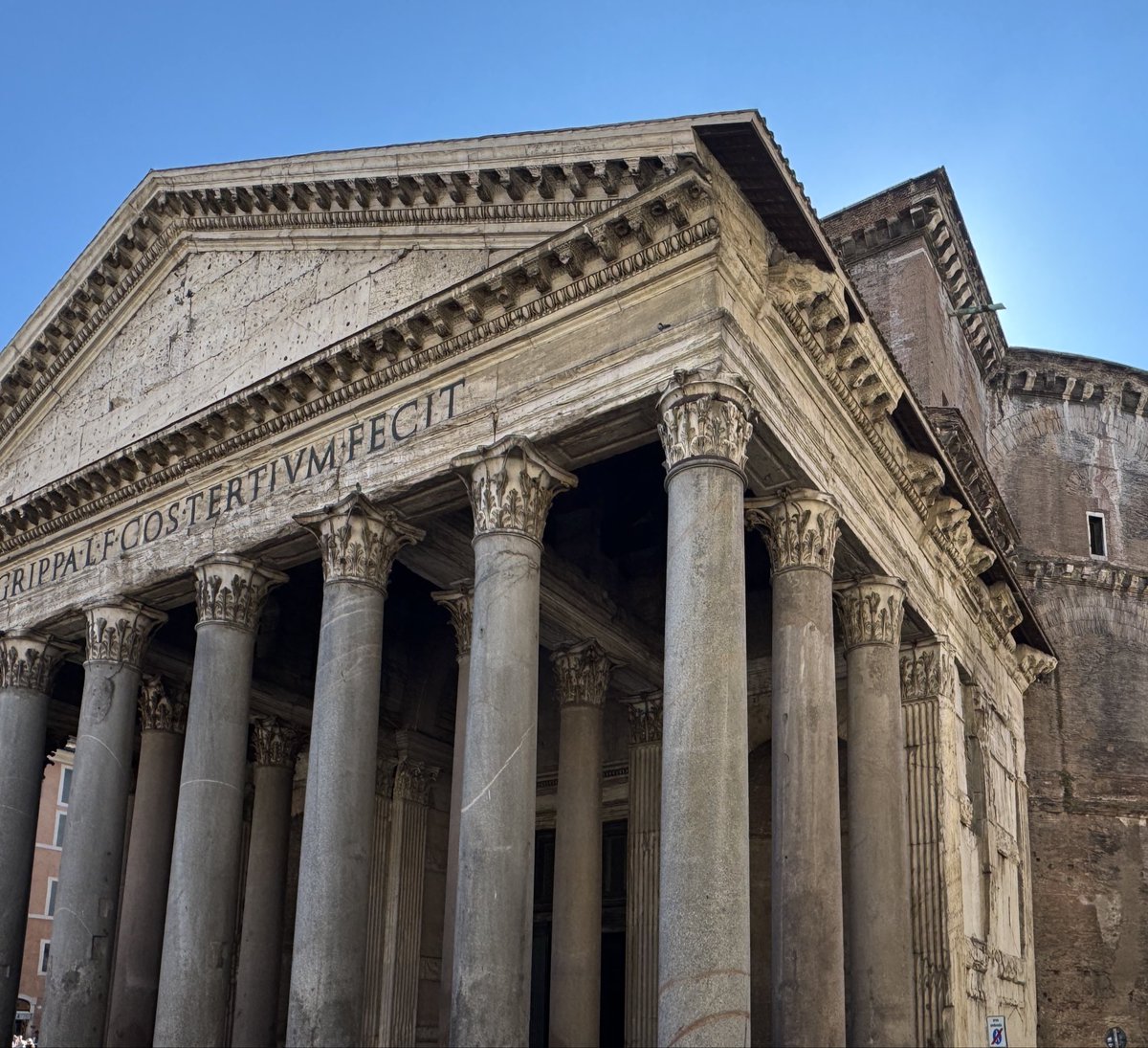 Dr. Bendor Grosvenor 🇺🇦 tweet media