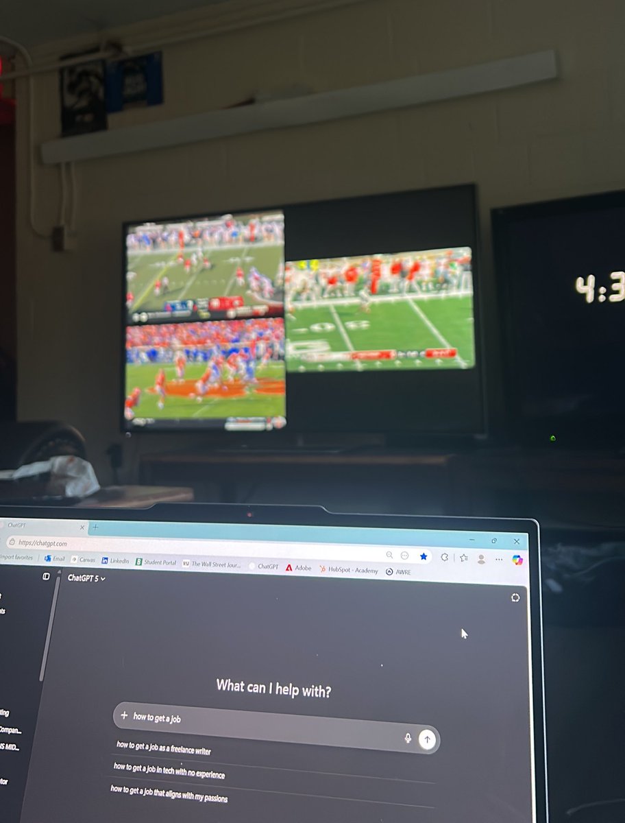 Jelque Maxx-Hayes tweet media