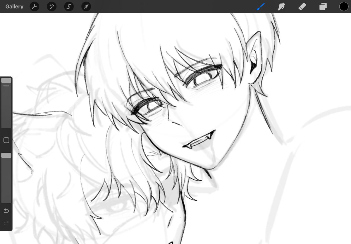 rin (@fujorinshi) / Posts / X