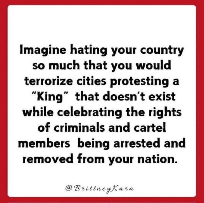 💯💯💯