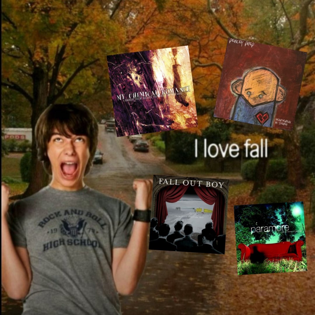 airee ★ (@knives4knights) on Twitter photo 