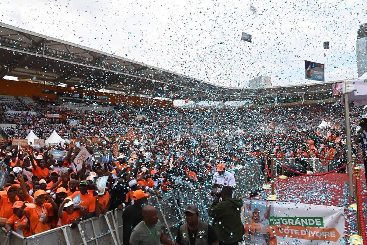 Belmonde Dogo tweet media