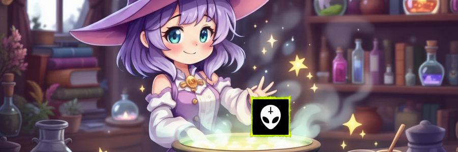 $LAV will is partnering with $EAC for a $75 giveaway. To enter follow <a href="/Lavanda_VVAIFU/">Lavanda</a> + <a href="/eacnft/">EAC</a> 
Like, repost and visit lavanda.live/GN.html upload your favorite meme then click [Cook GN] for a banner.
Comment "$LAV 🍳" along with the downloaded banner. Additional $25 will be