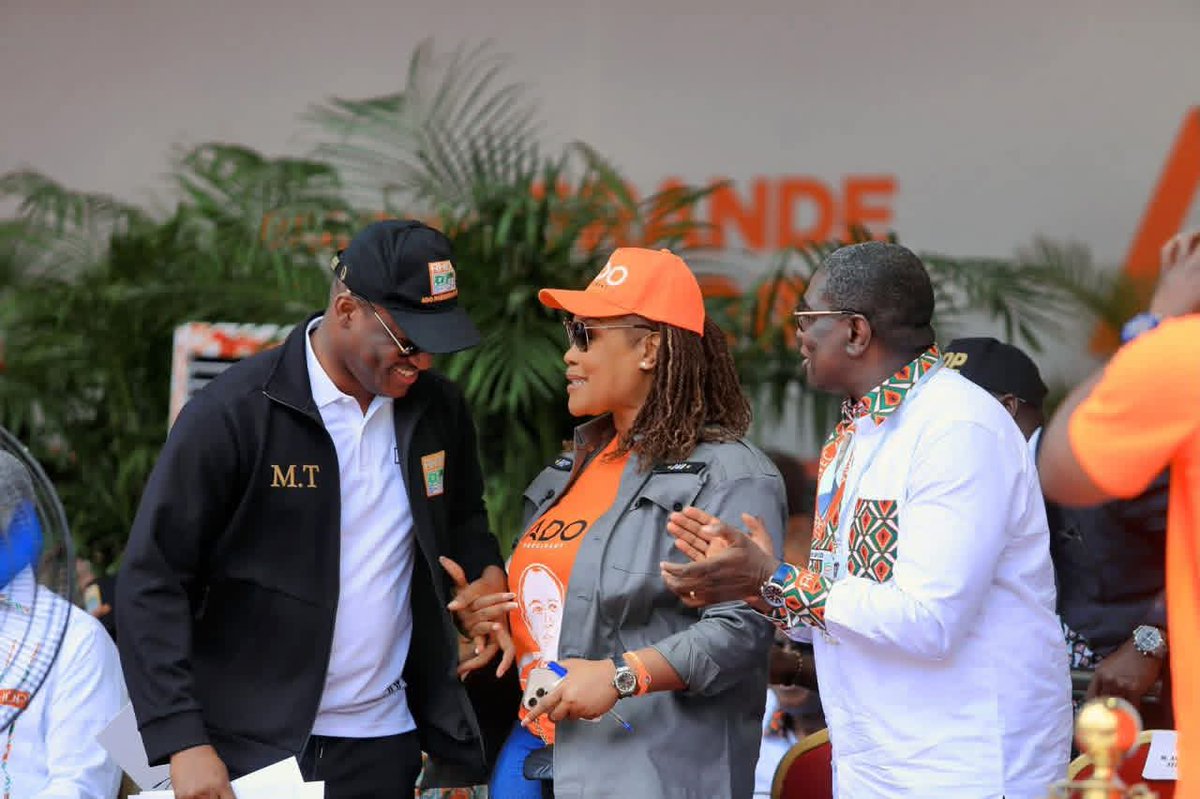 Belmonde Dogo tweet media