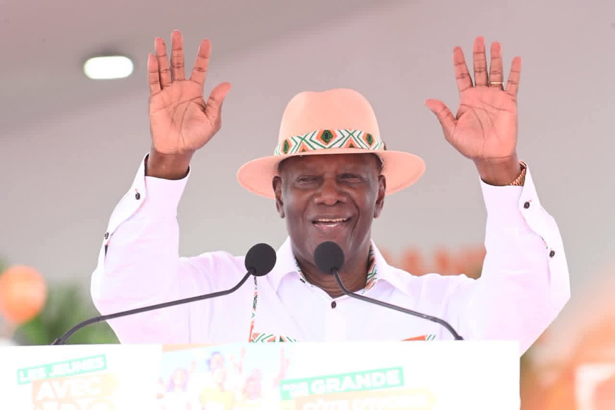 Belmonde Dogo tweet media