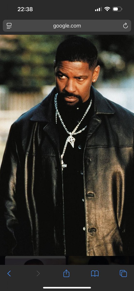 Affranchi tweet media