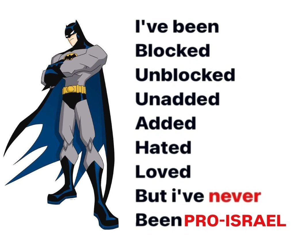 acervo bruce wayne (@acervobruce) on Twitter photo 