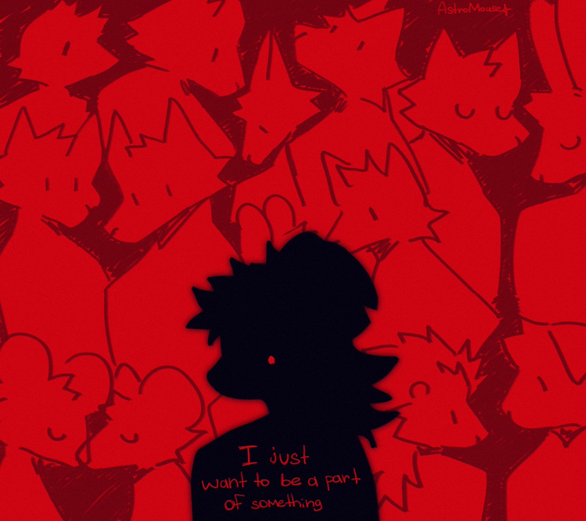 AstroMouse✧ tweet media