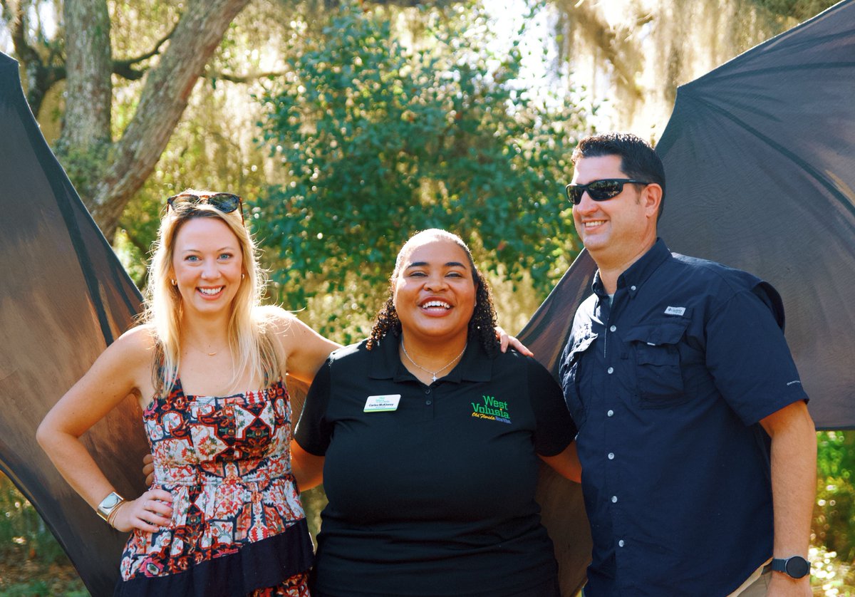 Conservation Florida tweet media