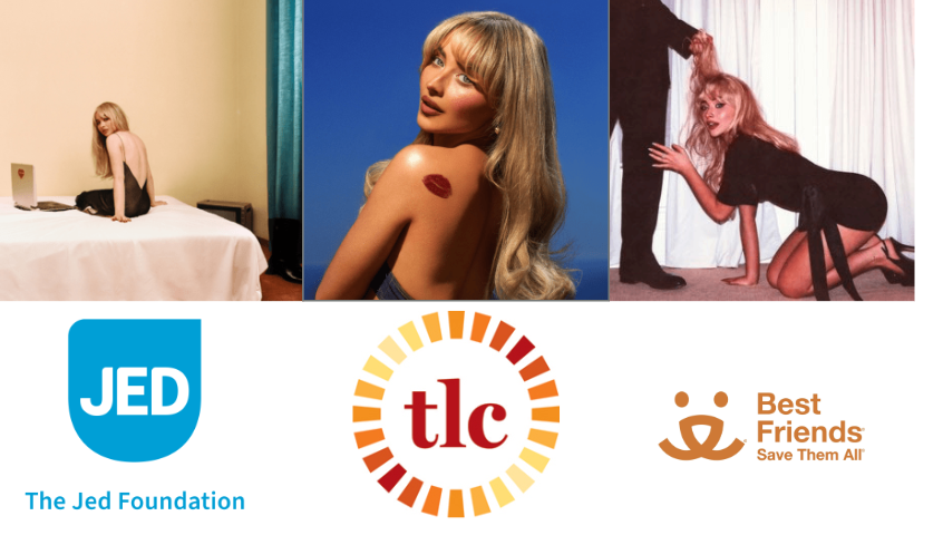 theythemboss tweet media