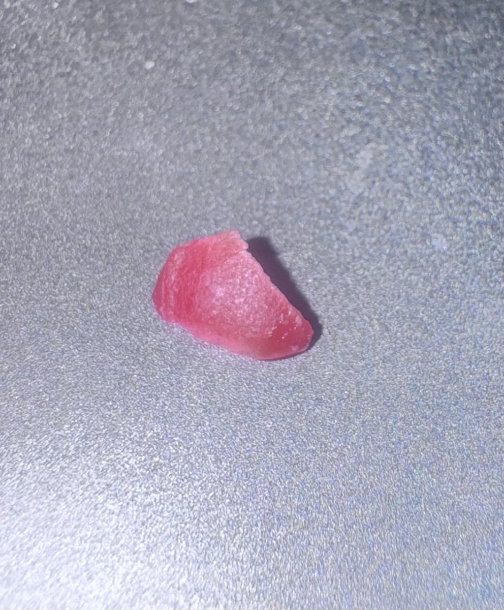 nigel_michael tweet media