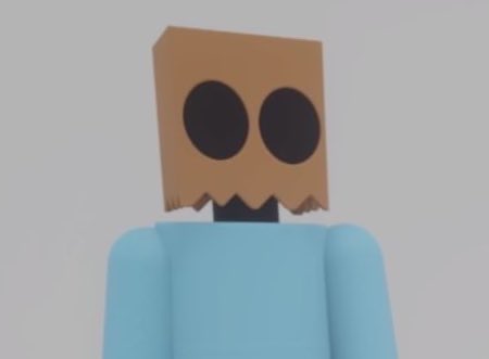 ★ 𝐒𝐚𝐢𝐥𝐨𝐫𝐦𝐨𝐧𝐝 ★ (COMMS SALE) tweet media