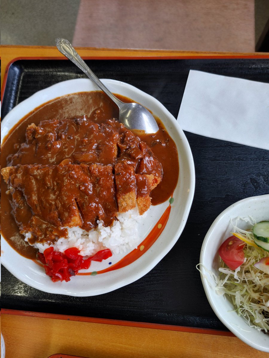 🌟皆さん🌟
🌟おはようございます🌟

🌟傷ついて始めて知る事がある。
無傷が良い事ばかりではなく、
傷つくことにも慣れておいた方がいい場合もある。

🌟今日も時間大切に🌟