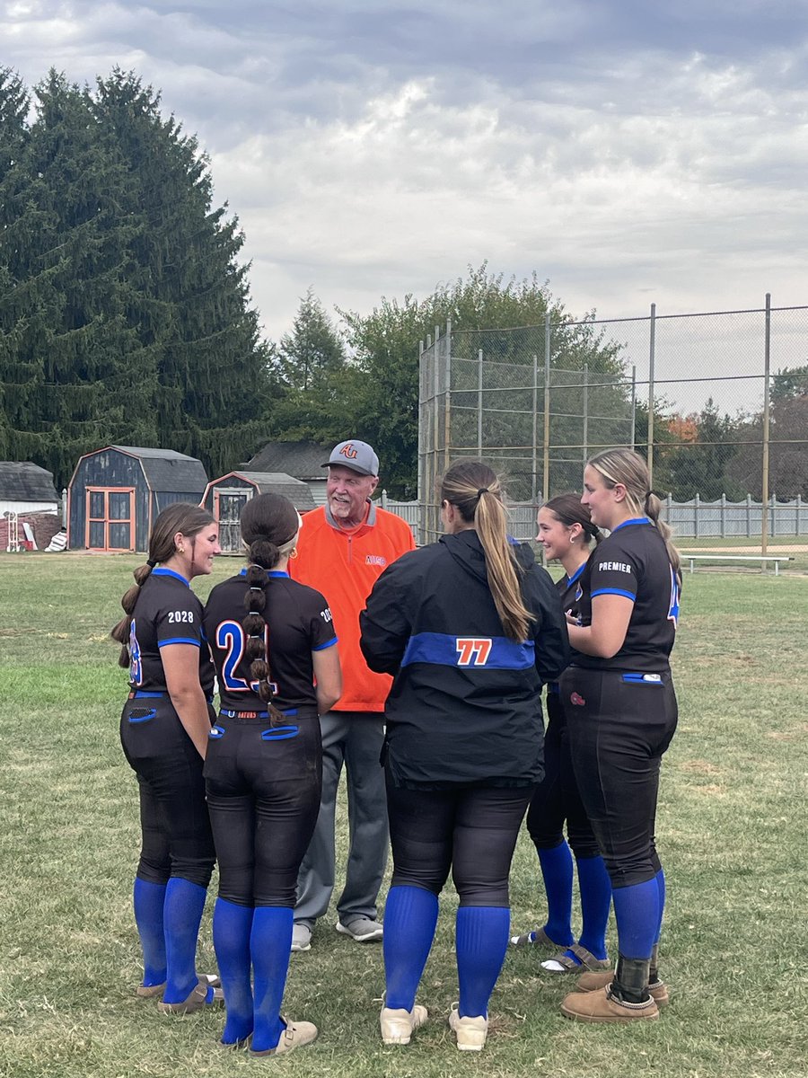 Miranda Pierini tweet media