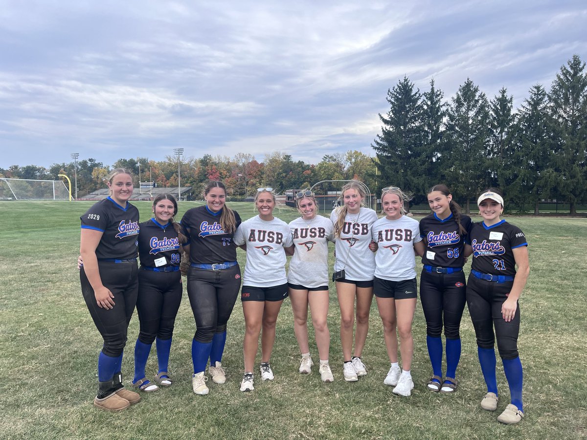 Miranda Pierini tweet media