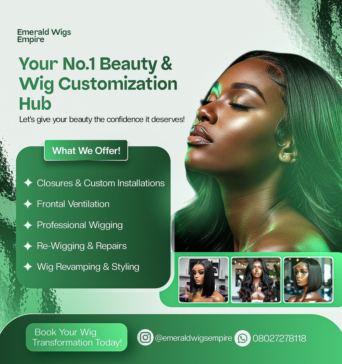 midscreative007's tweet image. Day 8/30
I came across this design while scrolling on TikTok and decide to redesign it 
First slide: the design 
Second and third slide: the redesign 
And it&apos;s comes in two, which is your favorite 
#graphicdesign #hairlinerepairwithzah #creativeonX #X #pixellab