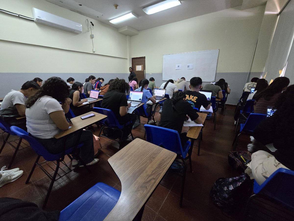 Dra.Lorena Noriega Aguirre tweet media