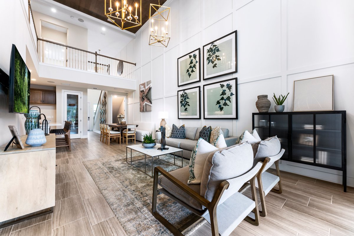 Explore new community updates from Toll Brothers this week: empli.fi/tollbrothersne…