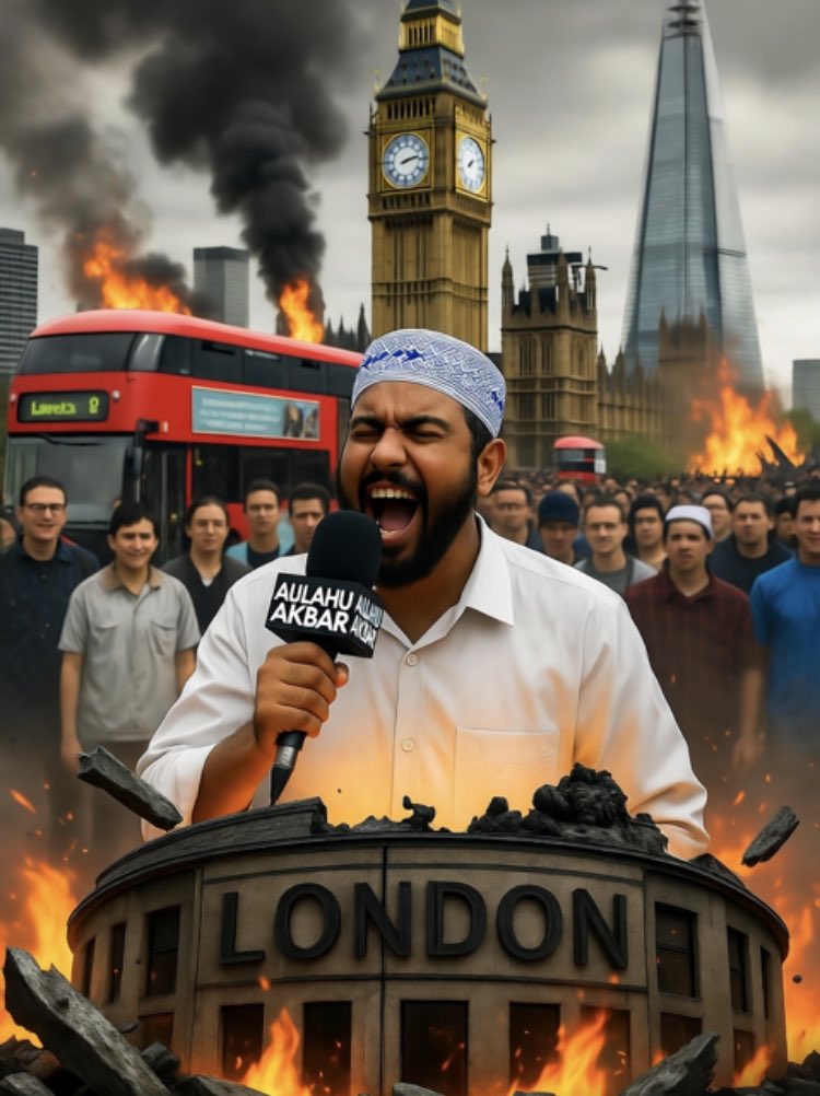 FUCK OFF !!!
Agree?
Yes or No?