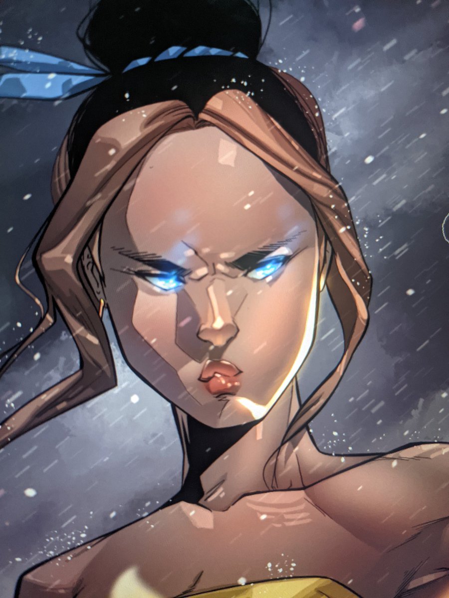 At lasss fellas...food is ready 
Line art by a good friend of mine <a href="/uoriwoh/">The Pale Dude</a>