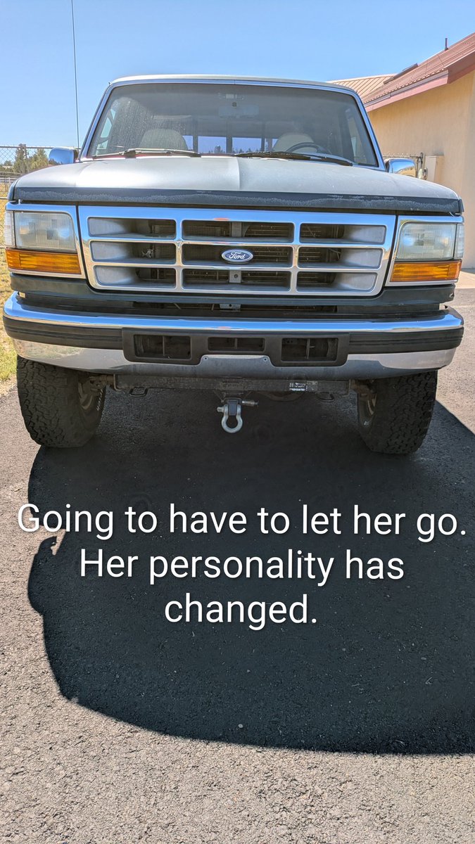 tkboxer's tweet image. 