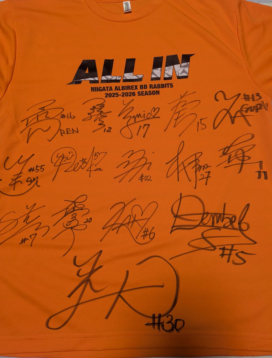 くっくろびん on X