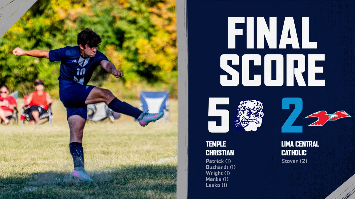 Pioneers advance to Tuesday Night's District Semifinal @ Elida HS (5pm) vs. the Ottoville/NK winner