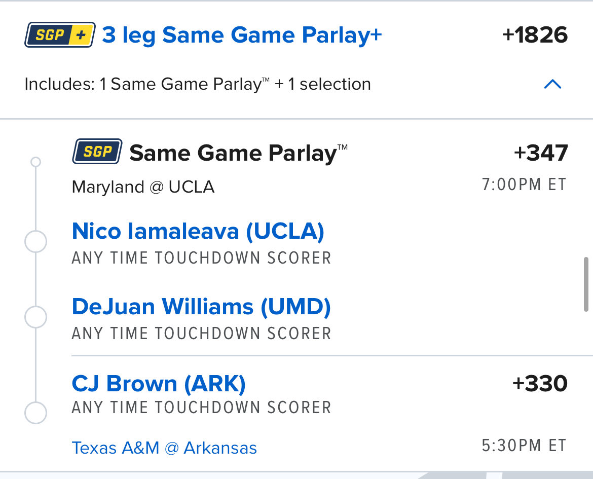 Ray Finkle tweet media