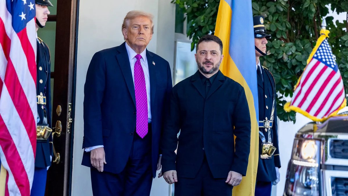 Do you support Zelensky? 
🇺🇦❤️‍🔥
Yes or No?