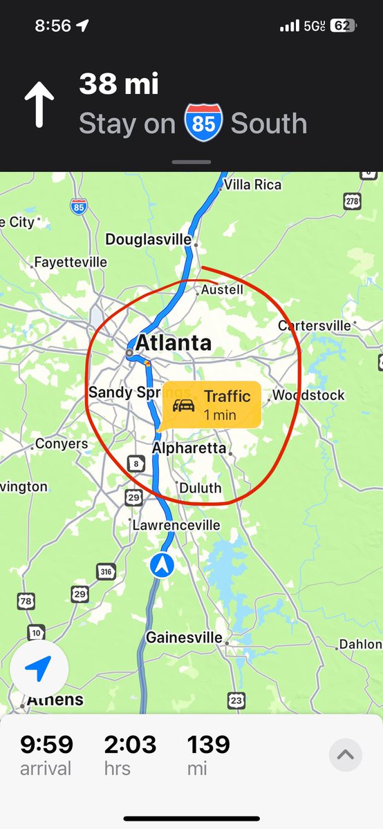 etucker2's tweet photo. God is real https://t.co/dkqXjaGs7i