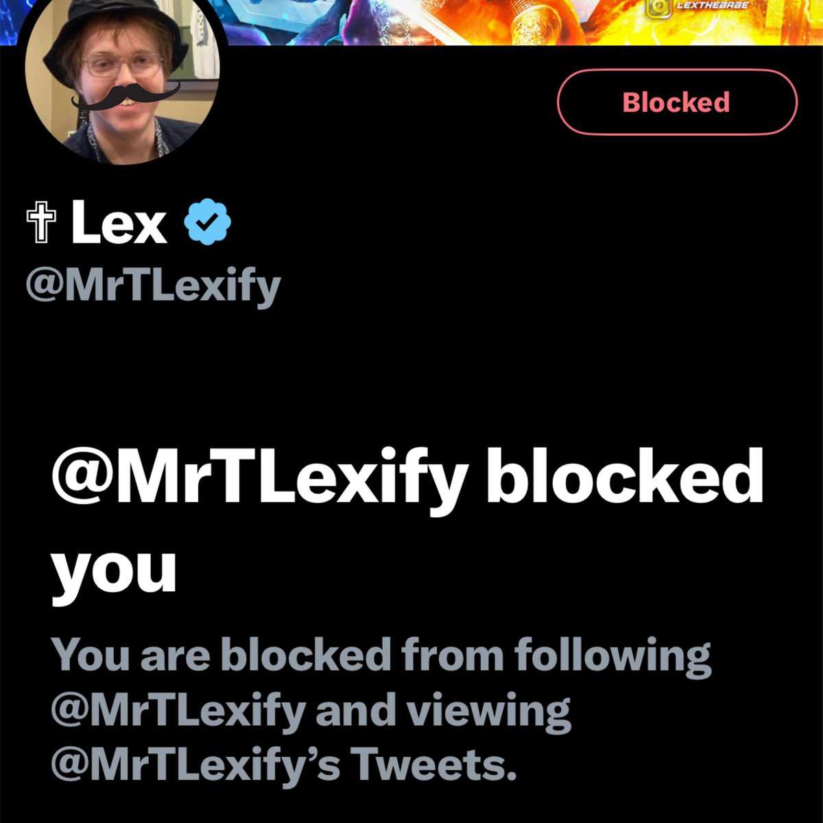 Hellz Broadcast Network tweet media