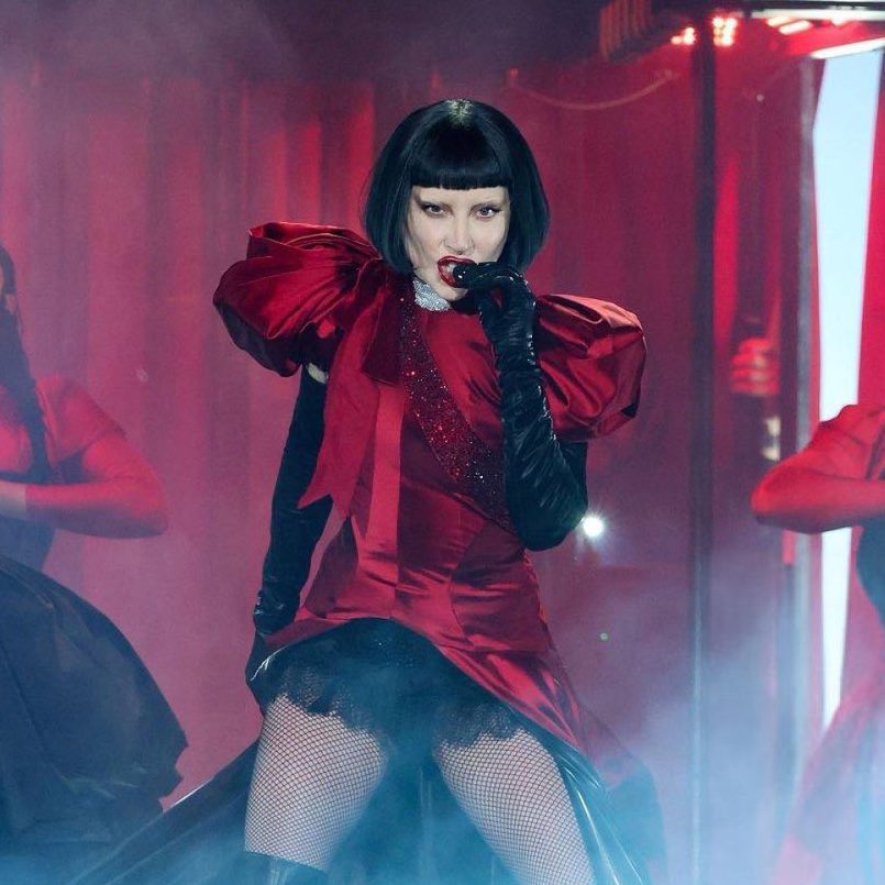 there’s nobody on this planet that can outperform them