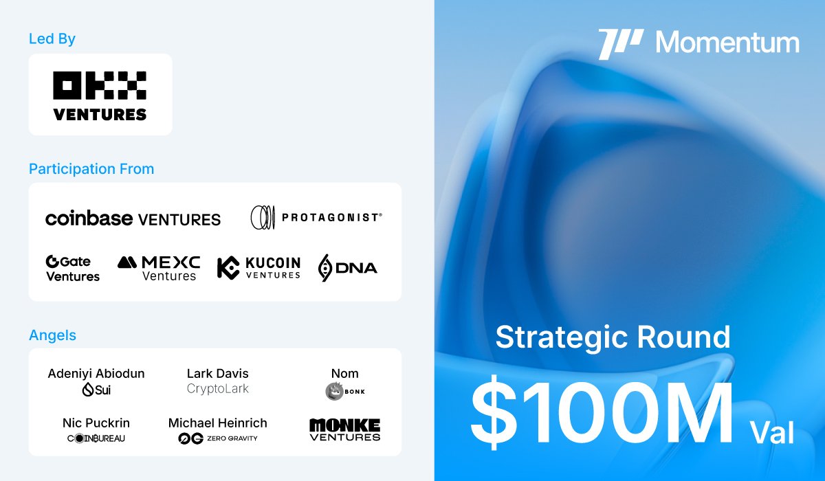 디비 가격ὣ【텔레그램 @FACTDB】ꑶ코인디비해커중개.jfy